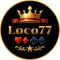 Loco77 logo